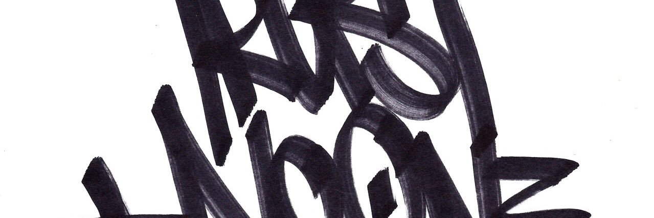 mimi 💋 banner