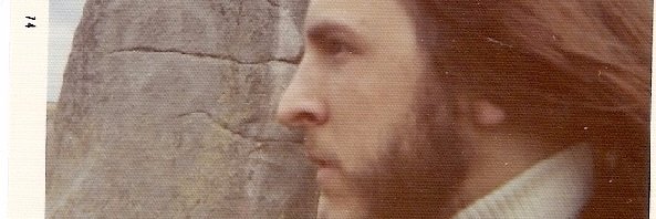 corbettrex's profile banner image