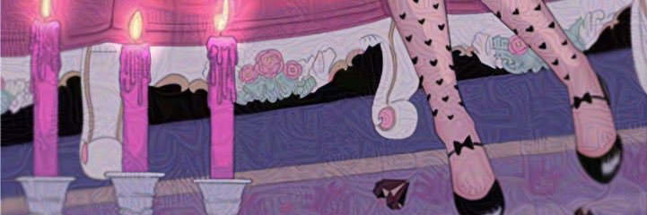 𝙿𝙾𝚃𝙷𝙸《一部通販する》's banner