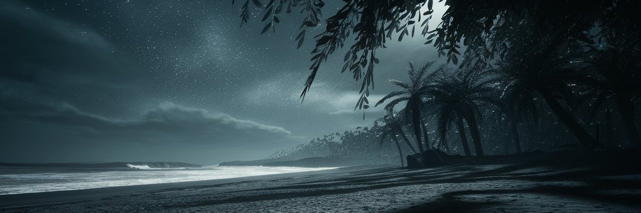 nanasiiss's profile banner image