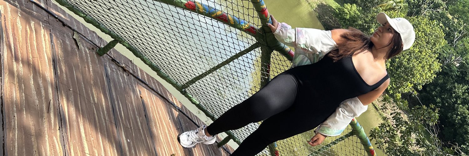 OldMoney00's profile banner image