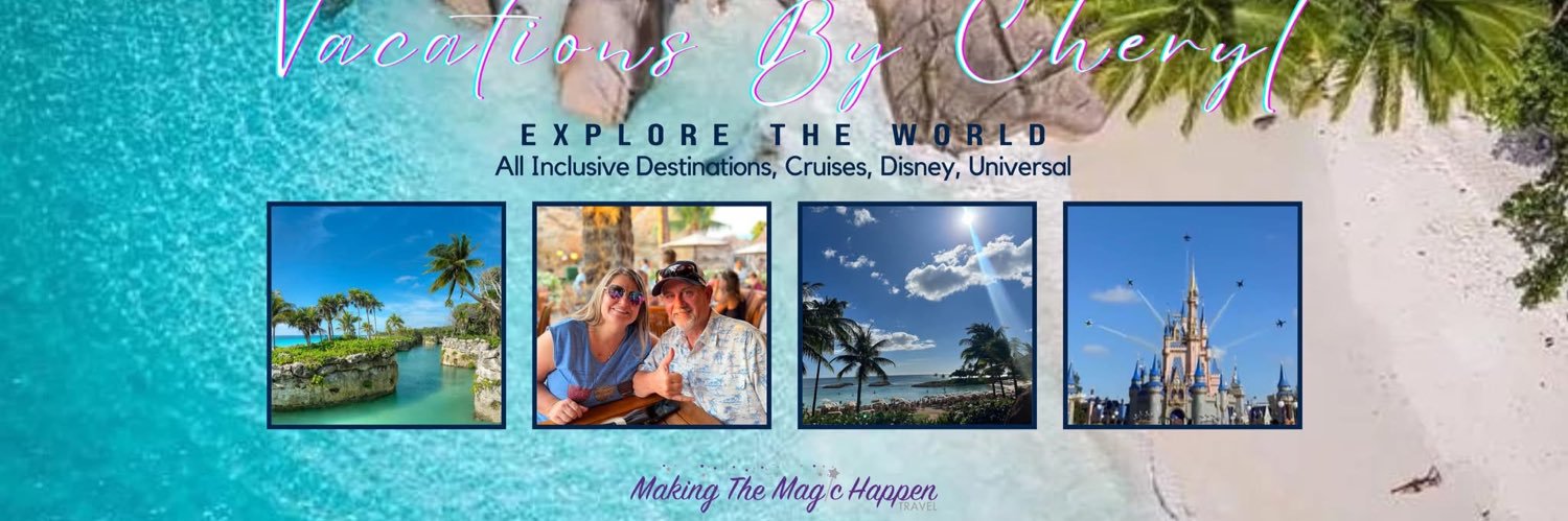 mycjtweet's profile banner image