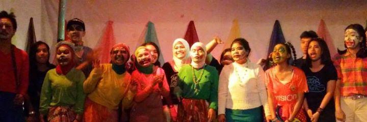 teater_langit's profile banner image