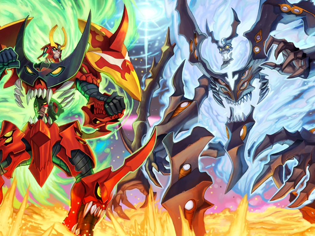 murillakson's profile banner image