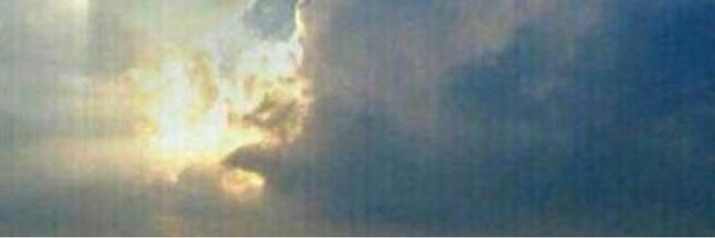 AthsNation's profile banner image