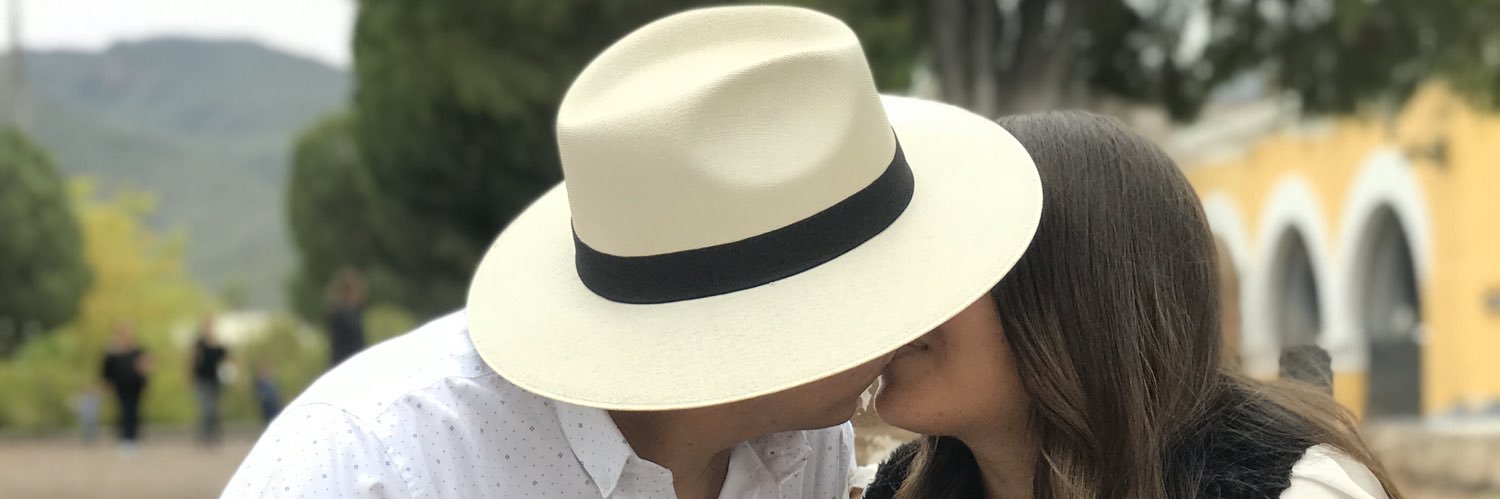 Andreagg27's profile banner image