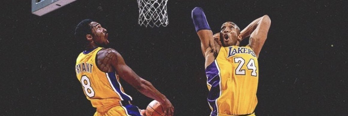 Jdamm24's profile banner image