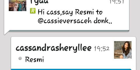 cassiversaceh's profile banner image
