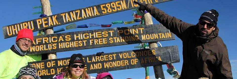 TanzaniaExpedit's profile banner image