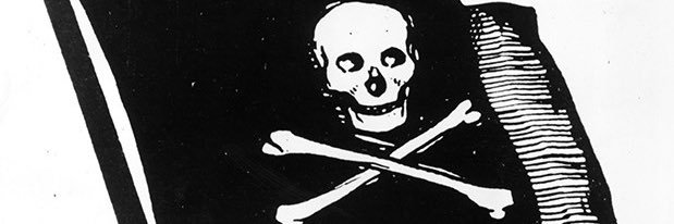 Coach_Hoz's profile banner image