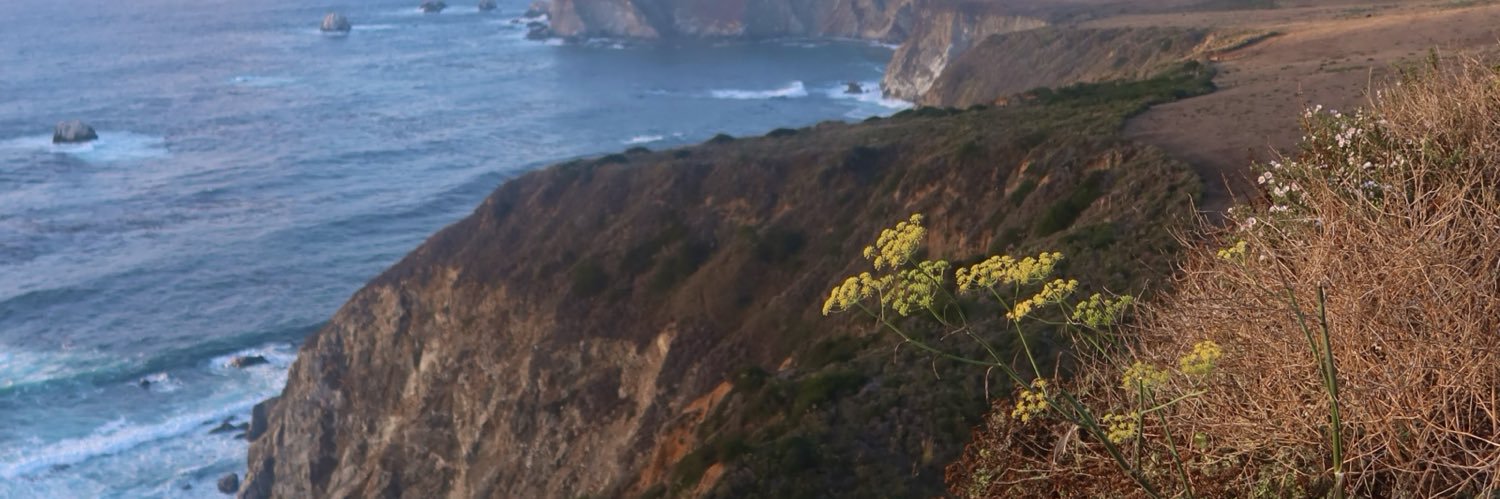 clantongert's profile banner image