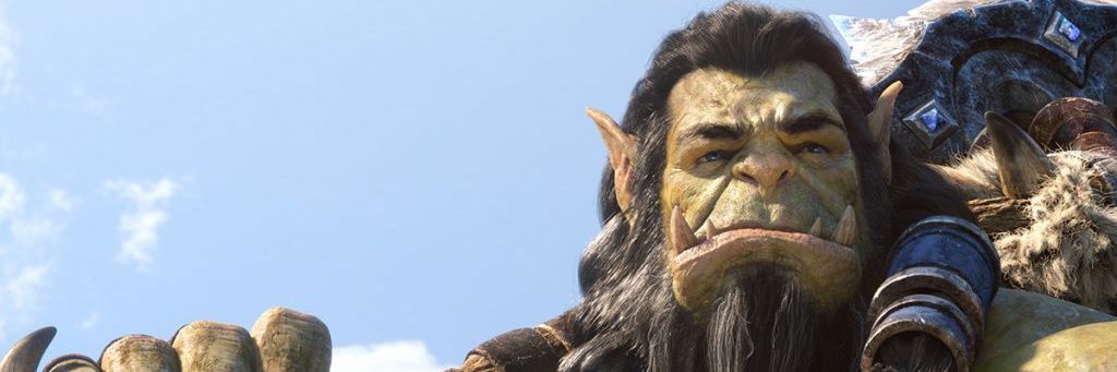 Gilgalad43's profile banner image