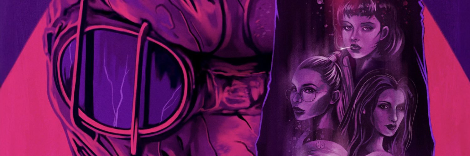 HexPublishers banner