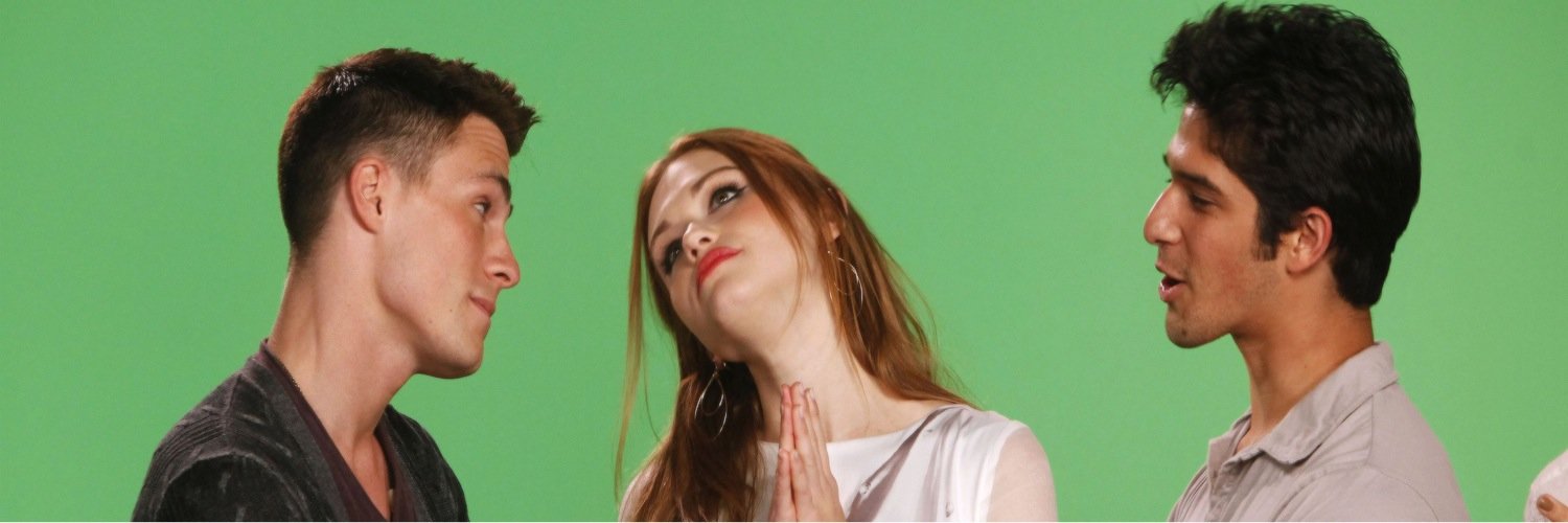 hrodenheart's profile banner image