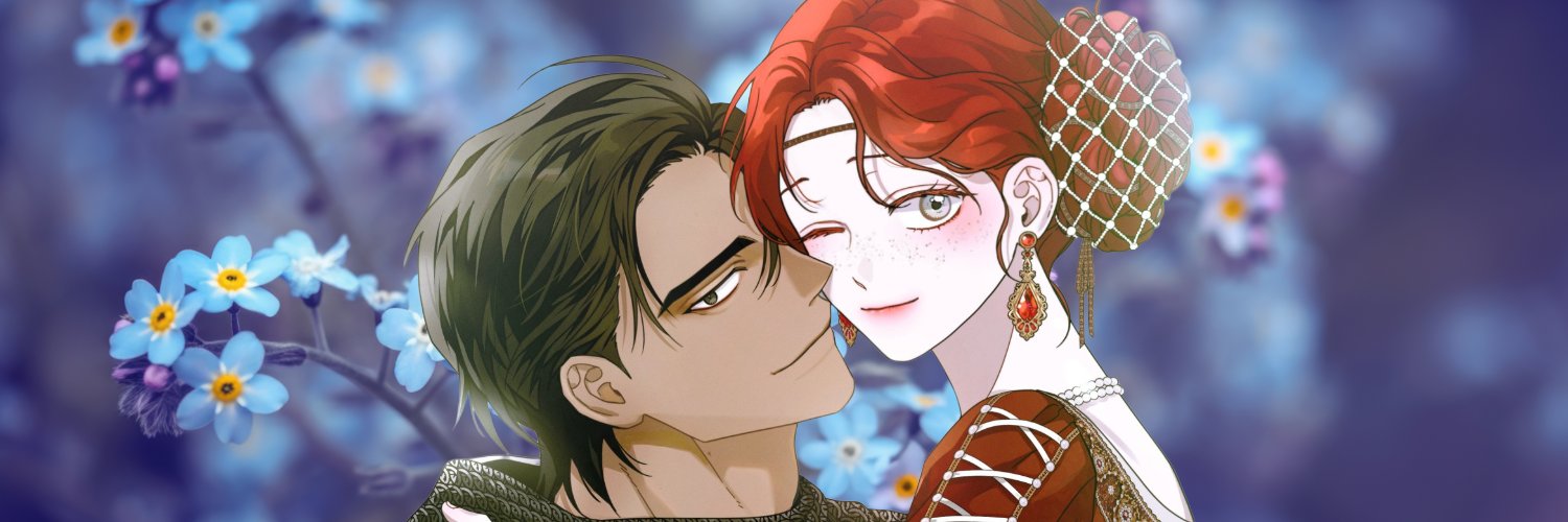 paola_xml's profile banner image