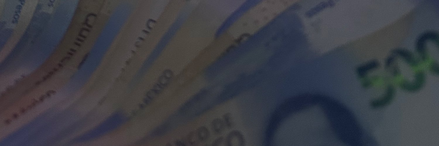 satanacs's profile banner image
