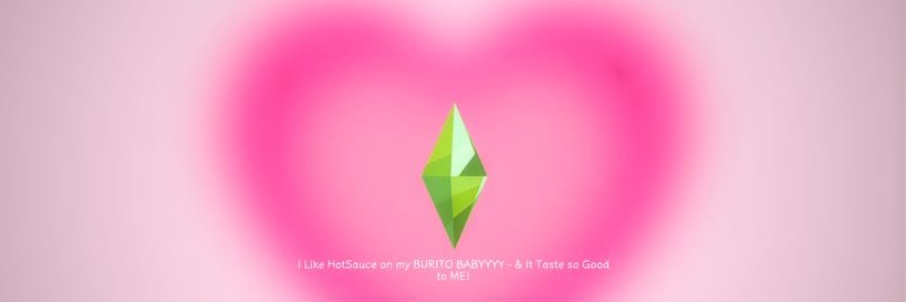 1MolDeDuda's profile banner image