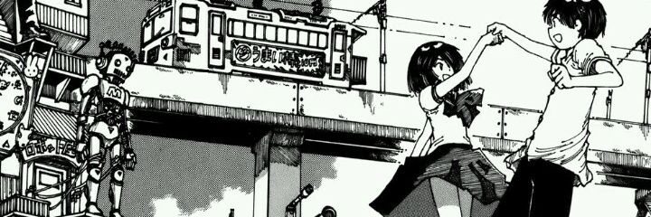 Lelouch_zero16's profile banner image
