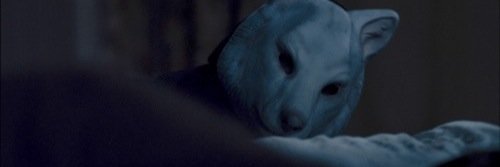 RDolanGSA's profile banner image