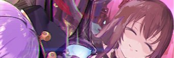Seoulguide_'s profile banner image