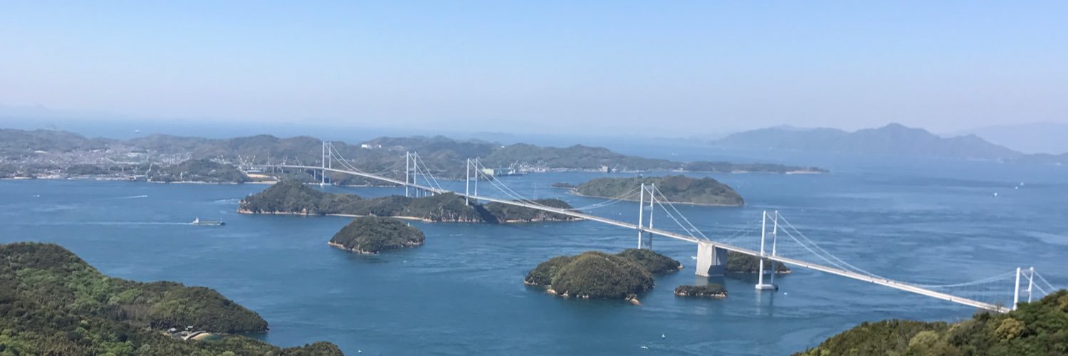 newtm1222's profile banner image