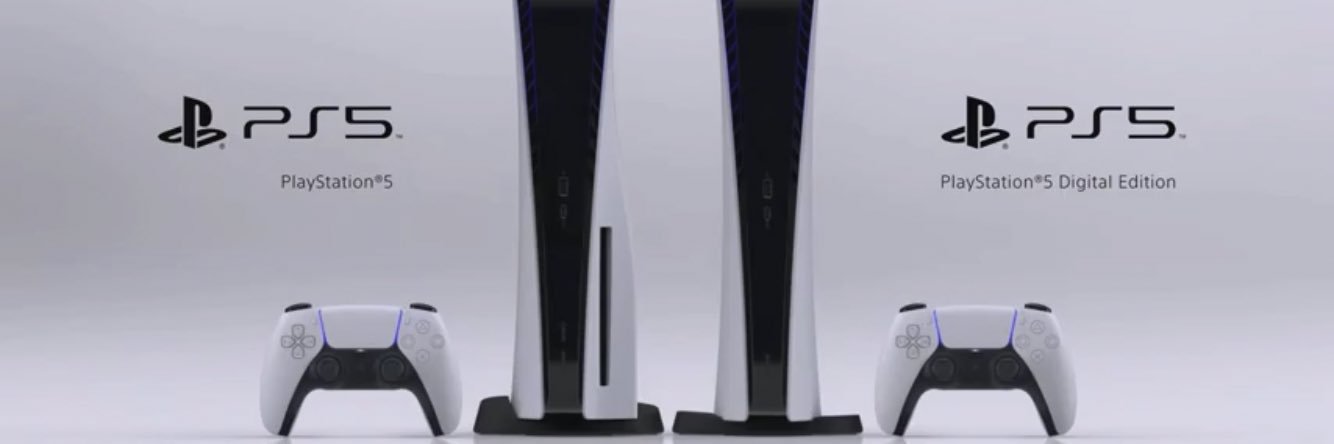 Frizzyfunk52 banner