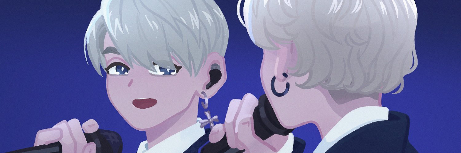 hiding1998's profile banner image