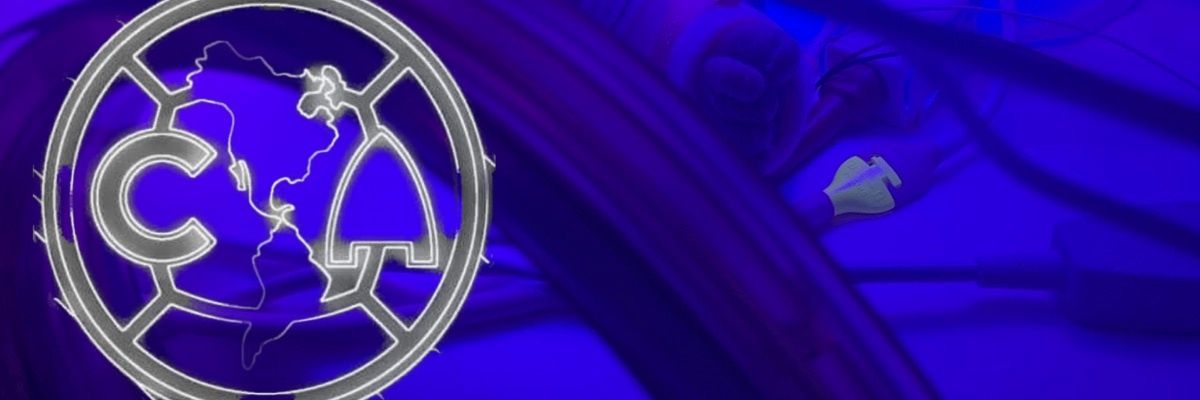 El Tricampeón🏆🏆🏆 banner