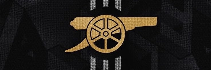BillyBlankes's profile banner image