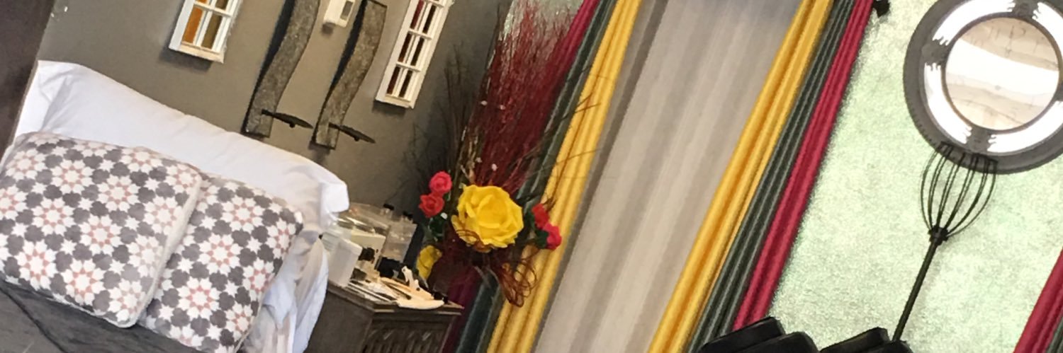 LadyGalmon's profile banner image