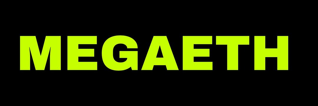 nadeem01212's profile banner image