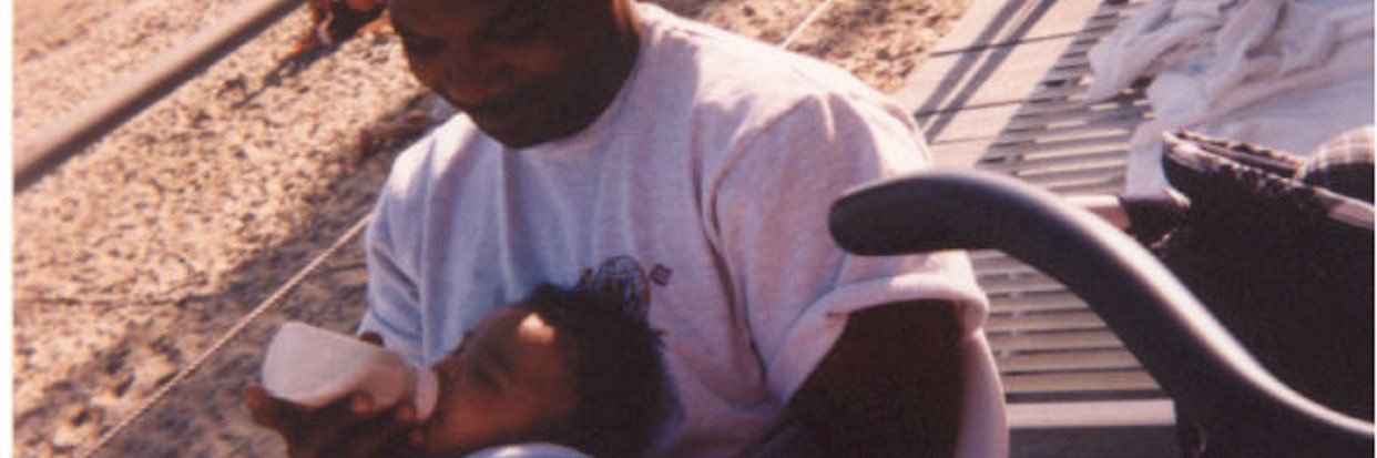 Jumpmanguap's profile banner image