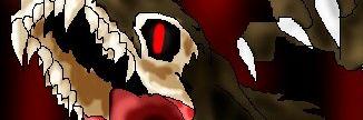 Zombiebeast30's profile banner image