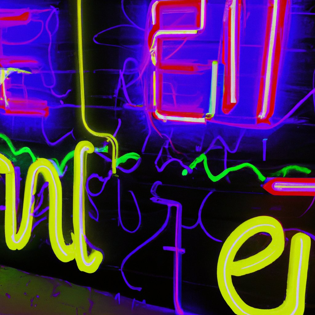 Muhammad jahidinπ² banner