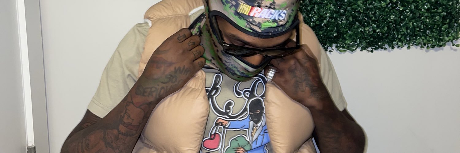 Trendsetter Mack banner