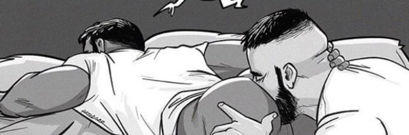 tottterr's profile banner image