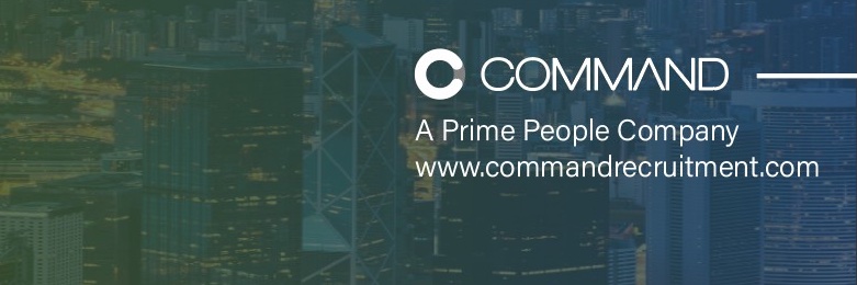 Command_Recruit's profile banner image