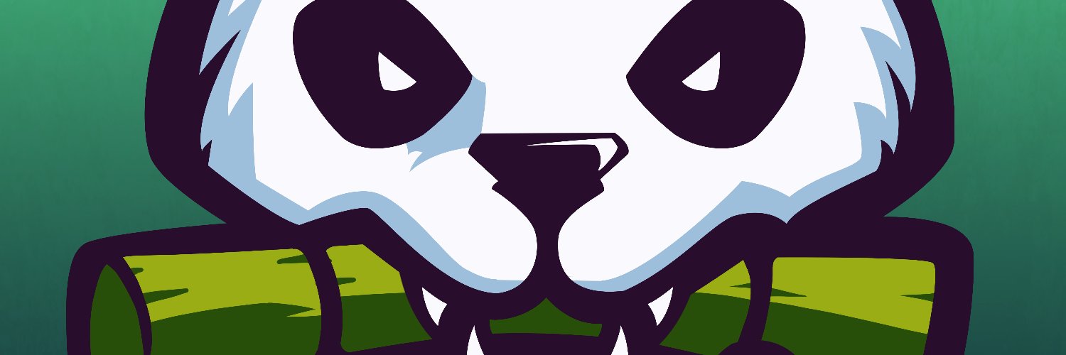 Austin K. (Panda) banner