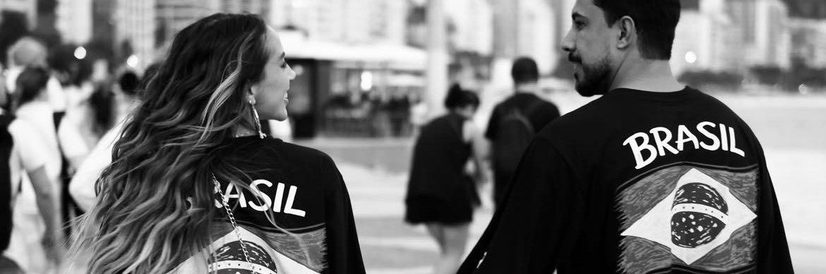 MiBenedito's profile banner image