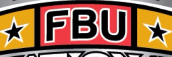 FBUfootball's profile banner image