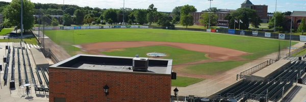 TylerIngramBenU Profile Banner