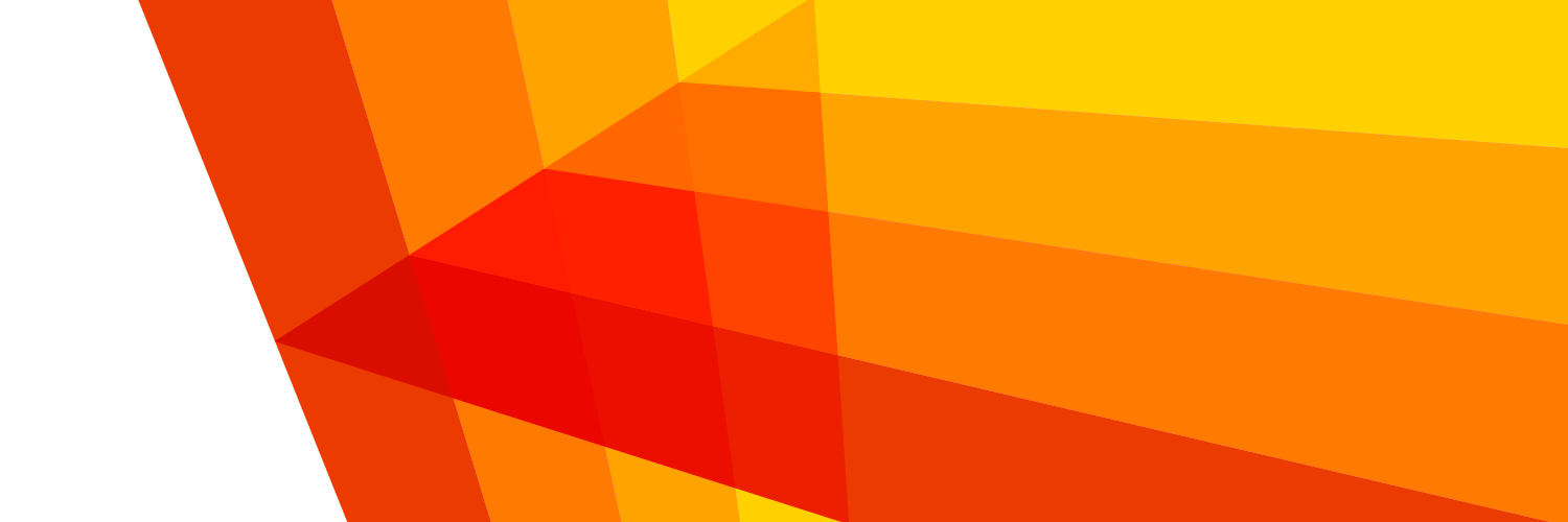 pivotengineers's profile banner image