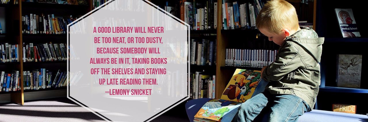 Rachel Calhoun banner