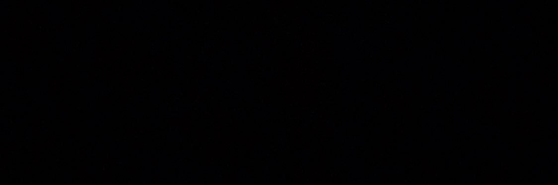 moonnalone's profile banner image