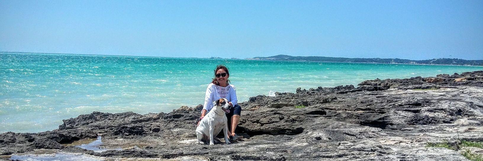 BerthaParedesMedina banner