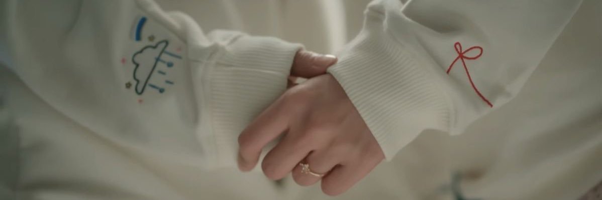 Emelineミ☆ banner