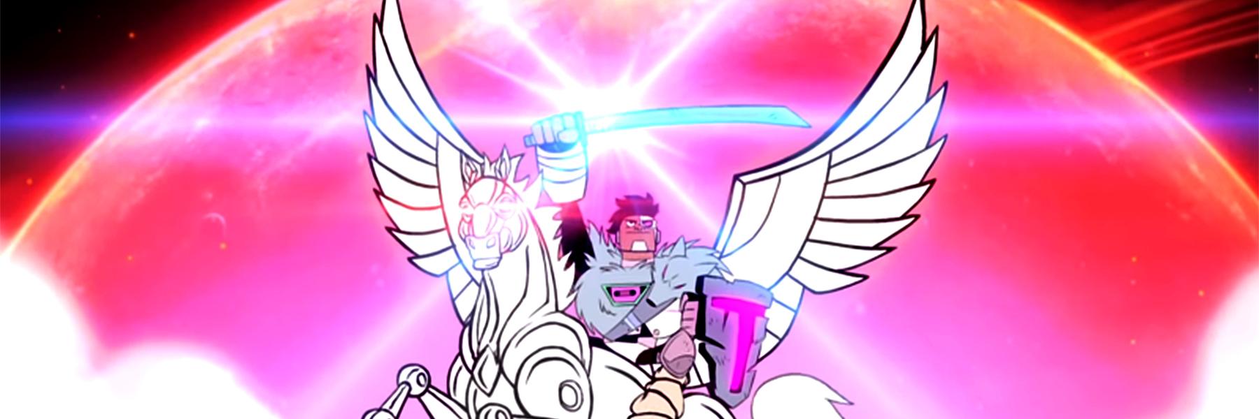 PR_Salas's profile banner image