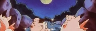 togefag's profile banner image