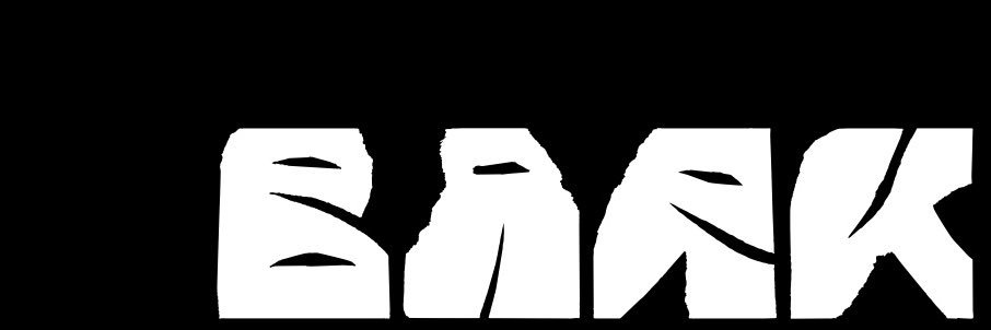 Patrick Kofoed banner