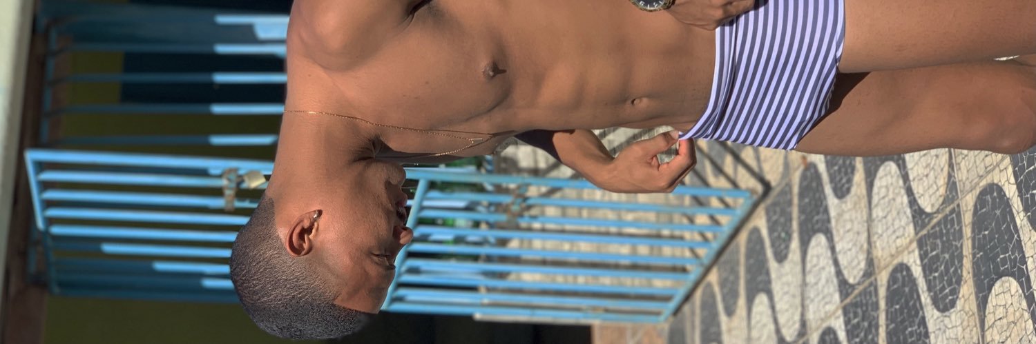 YagoRodrigues95's profile banner image